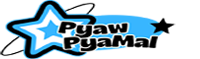 Pyaw Pya Mal